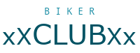 BIKER by xXCLUBXx